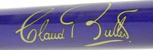 A Claud Butler racing bike frame, constructed from Reynolds 531 tubing, with polished intricate... - 7