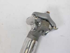 A Campagnolo No. 27 seatpost, boxed. - 3