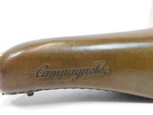 A Campagnolo Electa Cella Pneumatic System, boxed. - 3