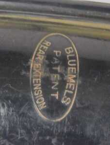 Various mudguards, including Britannia Quick Fire Sprint Veloce, Bluemels Popular mudguards, etc.... - 3