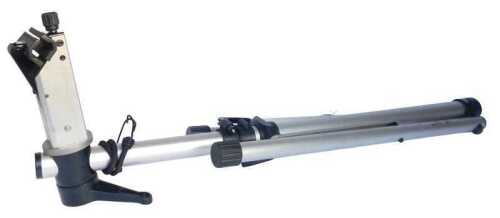 A Minoura RS3000 tripod cycle stand.