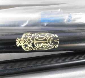 Various bicycle pumps, including Joe Blow Sprinter pump, bike pump, Zefal bike pumps, etc. (a... - 8