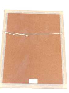 David Waller (B.1945). Dylan, Dude, Manay, Kelly, four framed and mounted drawings, signed,... - 4